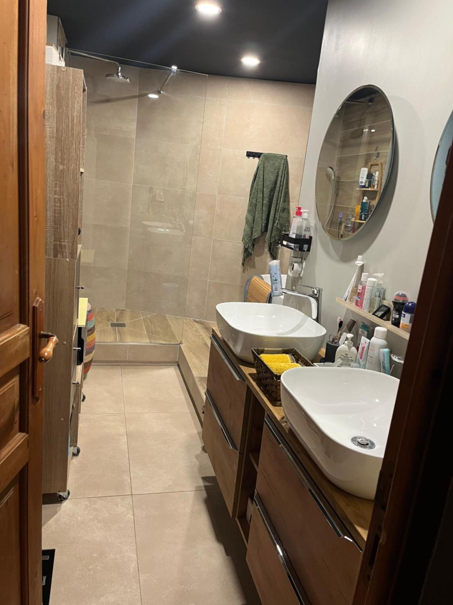 Chambres Hotes Chez Chris Roquemaure  Zewnętrze zdjęcie